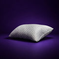 Original Hotel Pillow | Hypoallergenic Anti Allergy Memory Foam Hotel Pillow UK